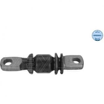 Brazo oscilante MEYLE con silentblock 37-14 610 0003