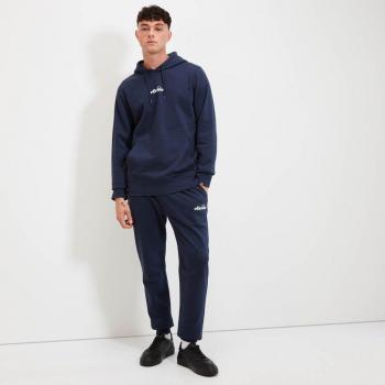 Ellesse Pershuta OH Sudadera Con Capucha Hombres