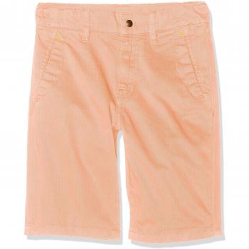 Billybandit Bermuda Bañador, Rosa