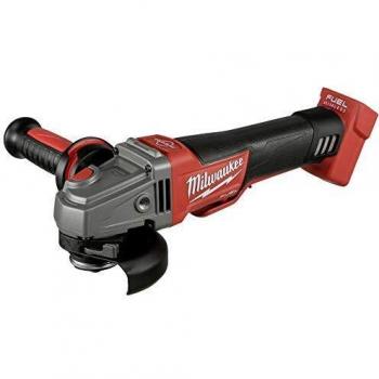 Milwaukee 4933447590 Herramienta Oscilante