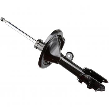 Sachs 313 520 Amortiguadores