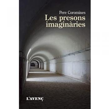 Les presons imaginàries (Memòries