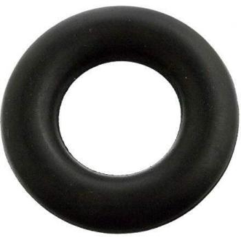 Febi 10526 Piezas de Montaje