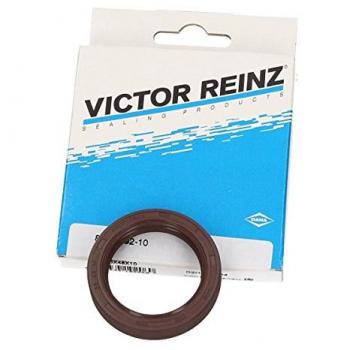 Reinz 81-24292-10 retén de obturación para cigüeñal