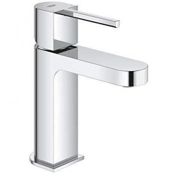 Grohe Plus - Monomando de lavabo 1/2, tamaño S