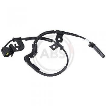 Sensor ABS de Velocidad de Rueda A.B.S. 30900 para Kia Carnival y Sedona