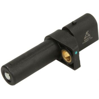 Sensor de cigüeñal AUTLOG AS4412 - Generador de impulsos, compatible con múltiples modelos de vehículos, alta precisión en la medición del ángulo de giro del cigüeñal, fácil instalación, fabricado con materiales dur
