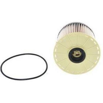 Filtro de combustible BOSCH F 026 402 861