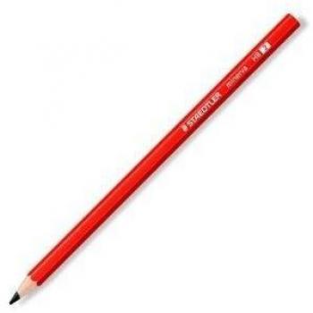 Staedtler 130 60-2 - Lápices de grafito