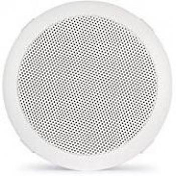 FONESTAR Altavoz DE Techo Exterior GAT-563W