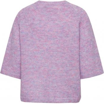 Ichi Daisie Women's T-Shirt