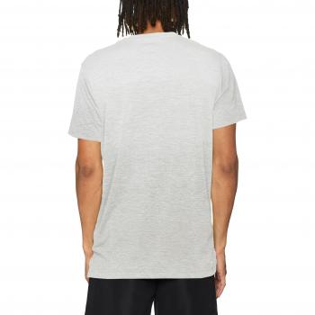 adidas Freelift Grad - Camiseta Hombre