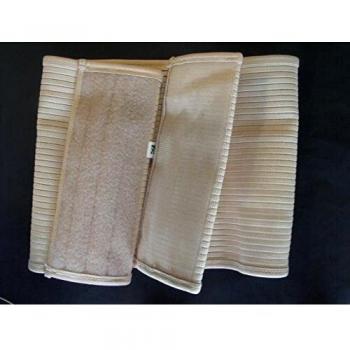 Medilast Simple Abdominal Belt Large Size 95-115 cm