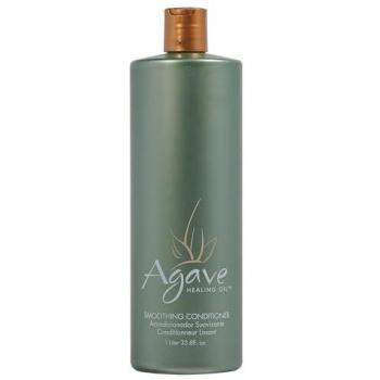 Acondicionador Agave Healing Oil Smoothing 1000 ml