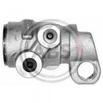 ABS 3929 Brake Power Regulator