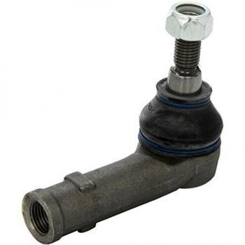 Rótula de dirección Metzger 54004501 para VW Transporter T4, lado delantero izquierdo