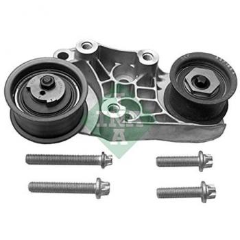 Brazo tensor de correa de distribución INA 533 0079 20