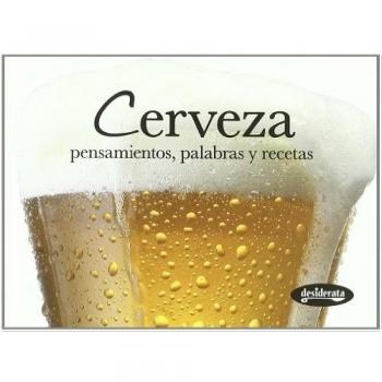 CERVEZA