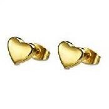 Pendientes Lotus Style Mujer LS1930-4/2