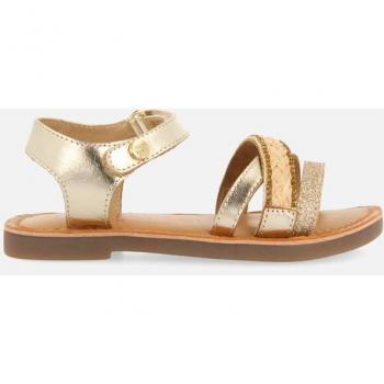 Sandalias para niña Gioseppo Siletz