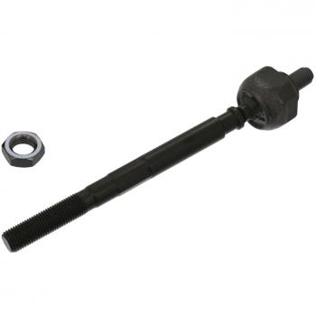 Rótula axial de dirección FEBI BILSTEIN 42208