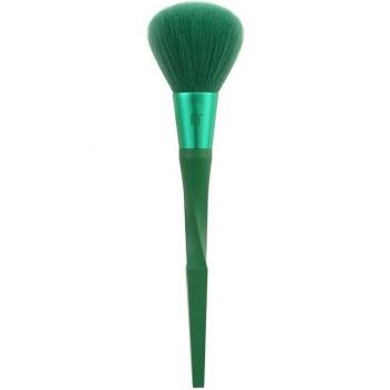 Real Techniques Nectar Pop Surreal Sheen Powder Brush