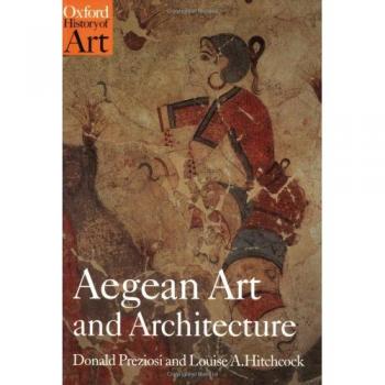 Aegean Art and Architecture
