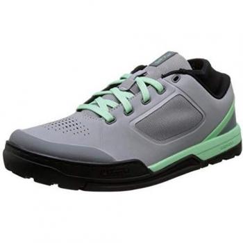 SHIMANO BGR700WG37 Piezas de Bicicleta, Unisex, estándar, Talla única