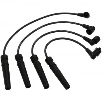 NGK 8276 Juego de cables de encendido