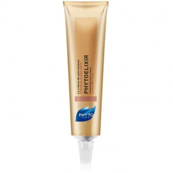 Phytoelixir Nourishing Hair Care Cream (75 ml)