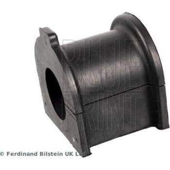 Soporte de estabilizador BLUE PRINT ADBP800050