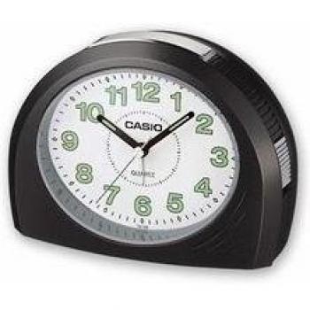 Casio TQ-358-1EF - Reloj despertador