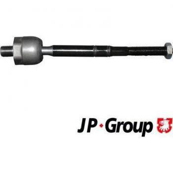 Rótula axial de dirección JP GROUP 1344500300 - Tipo: Rótula axial, Marca: JP GROUP, Número de referencia: 1344500300