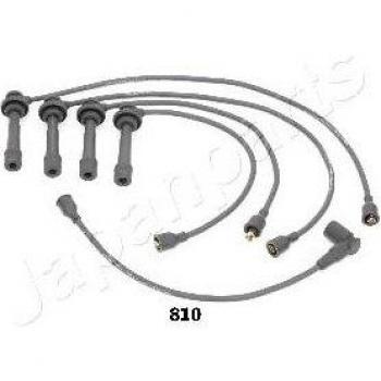 Cables de encendido JAPANPARTS IC-810
