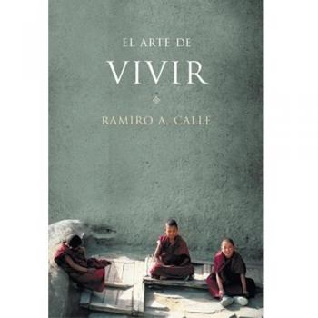 El arte de vivir