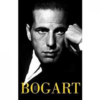 Bogart - KANFER,STEFAN