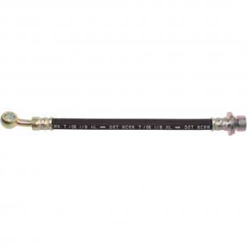 ABS SL 4211 Tubo Flexible de Frenos