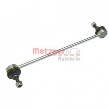 Metzger 53021418 Travesaños/barras, estabilizador