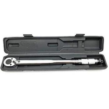 LLAVE DINAMOMETRICA marca Beast