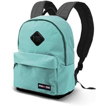 Prodg, Mochila, 34 cm, 11.2 Litros, Turquesa
