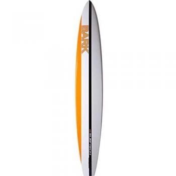 Tabla de Paddle Surf rígida Bark Vapor Elite Surftech