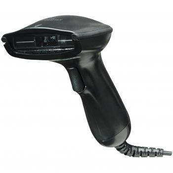 Manhattan CCD Barcode Scanner - Lector de código barras