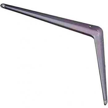 Ehl Escuadra m.Classic. blco.100x75mm