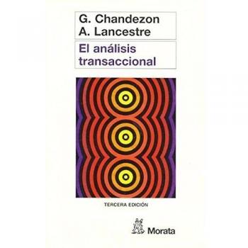 El Analisis Transaccional