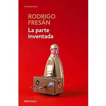 La parte inventada