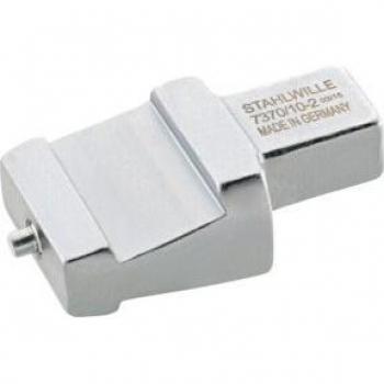Acoplamiento para llaves DIN 7370/10-2 Stahlwille 58290012