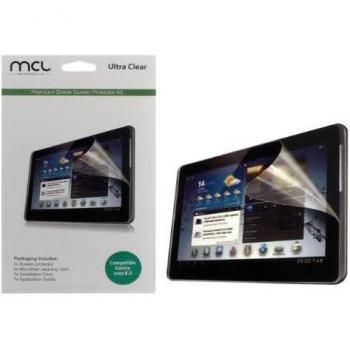 MCL ACC-F051 - Protector de Pantalla