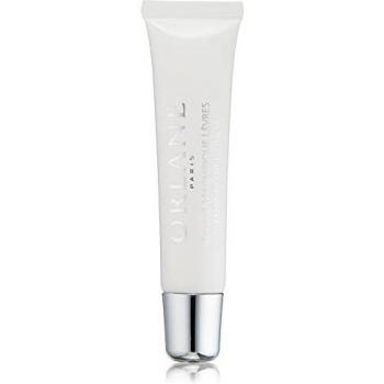 Orlane Magnificient Lip Balm 15ml Tube
