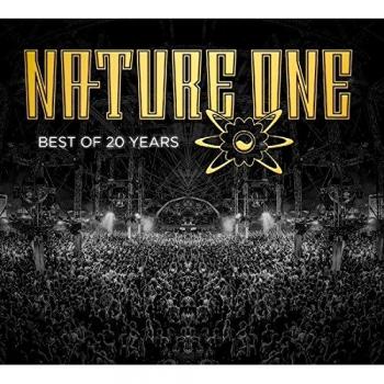 Nature One Best Of 20 Years