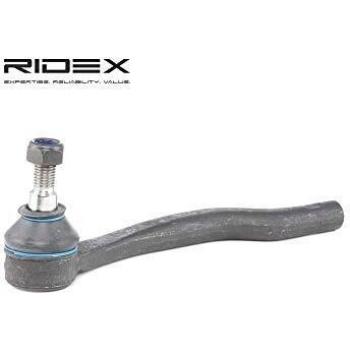 RIDEX 914T0161 Rótula de dirección